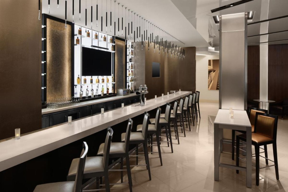 Hotel Chicago Downtown, Autograph Collection by Marriott Image 30